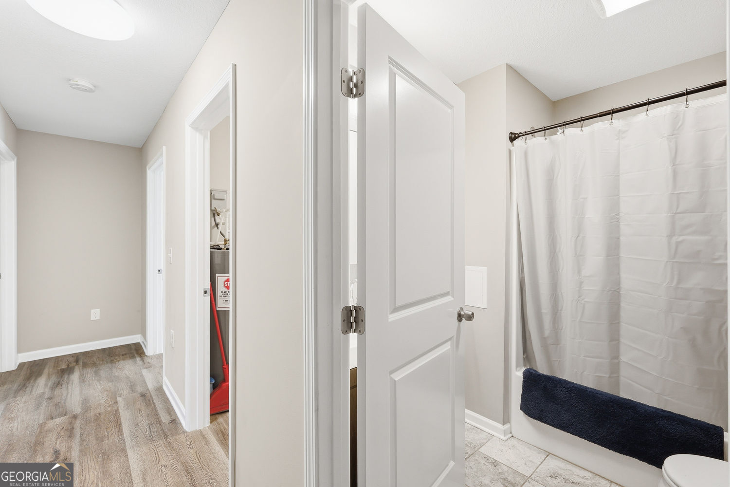 3642 Williams Bridge Road Property Photo 19