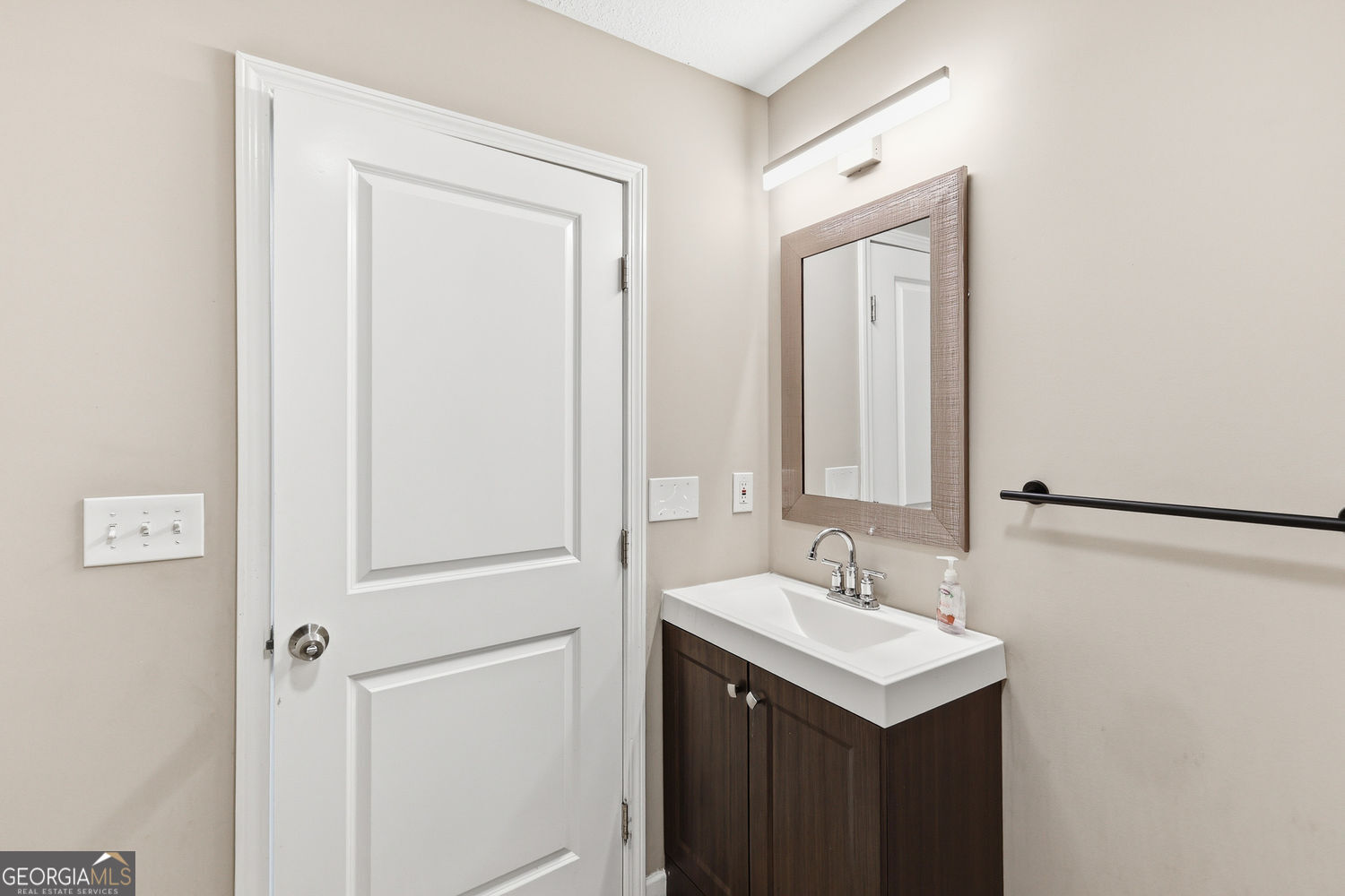 3642 Williams Bridge Road Property Photo 20