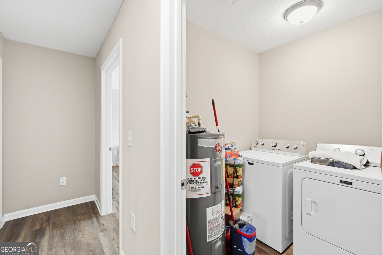 3642 Williams Bridge Road Property Photo 21