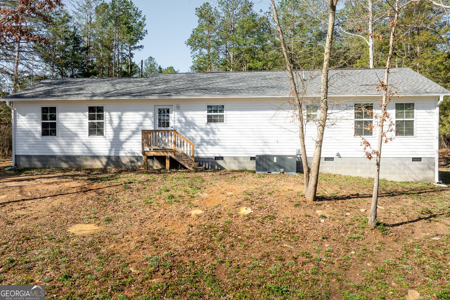 3642 Williams Bridge Road Property Photo 22