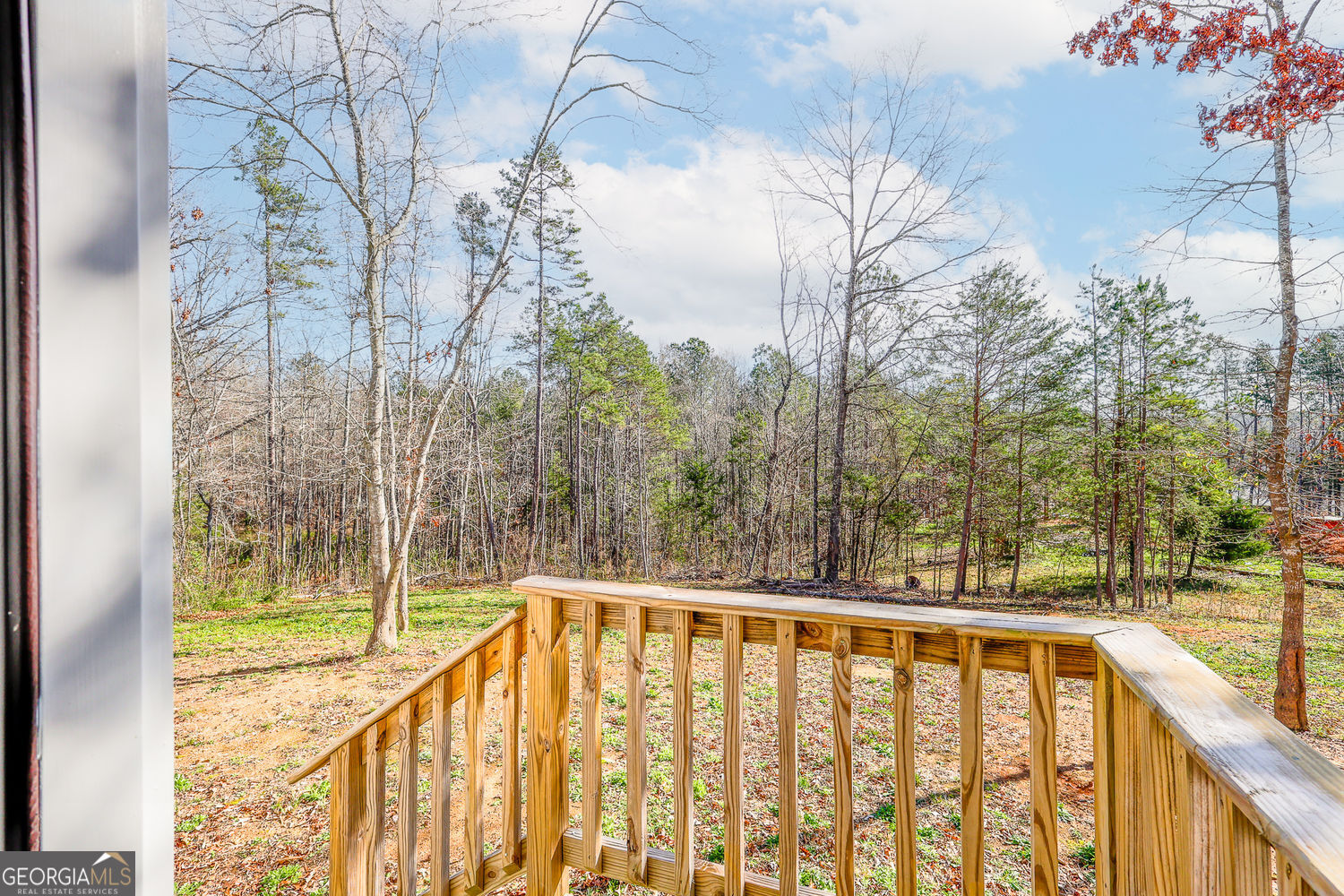 3642 Williams Bridge Road Property Photo 23