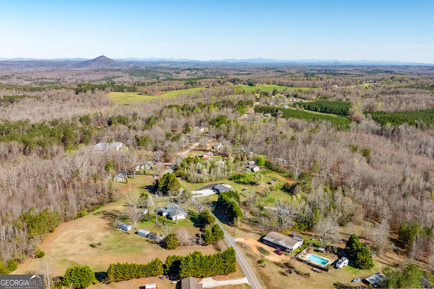 3642 Williams Bridge Road Property Photo 25