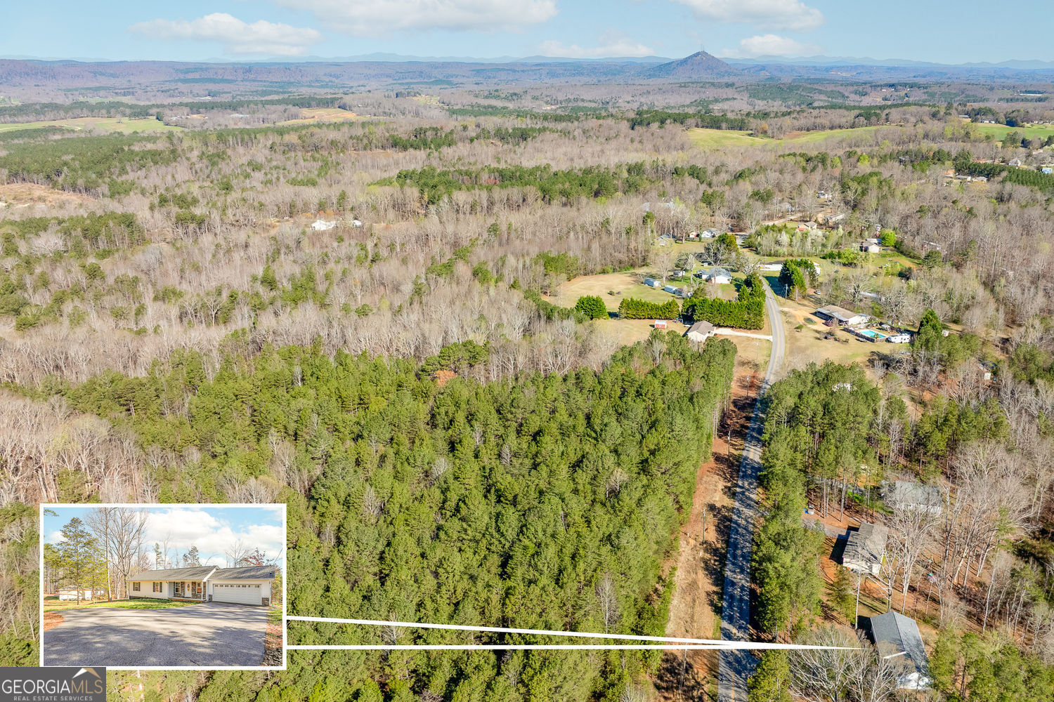 3642 Williams Bridge Road Property Photo 26