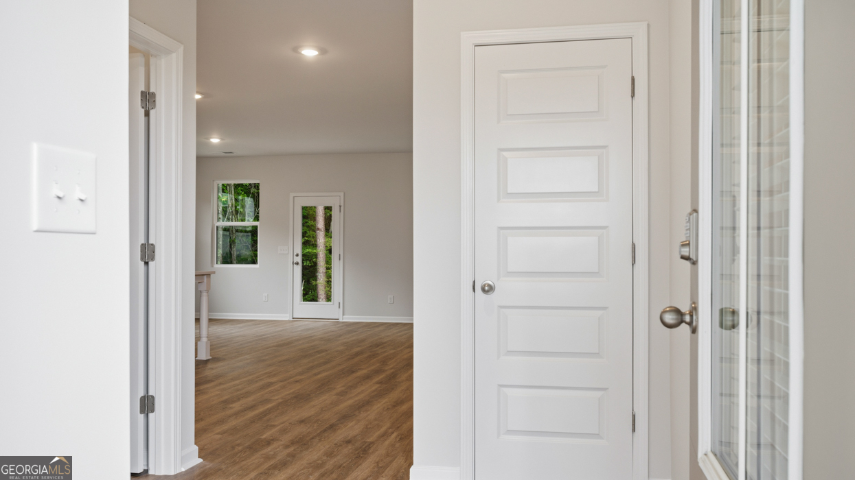 1132 Earlywood Way Property Photo 2