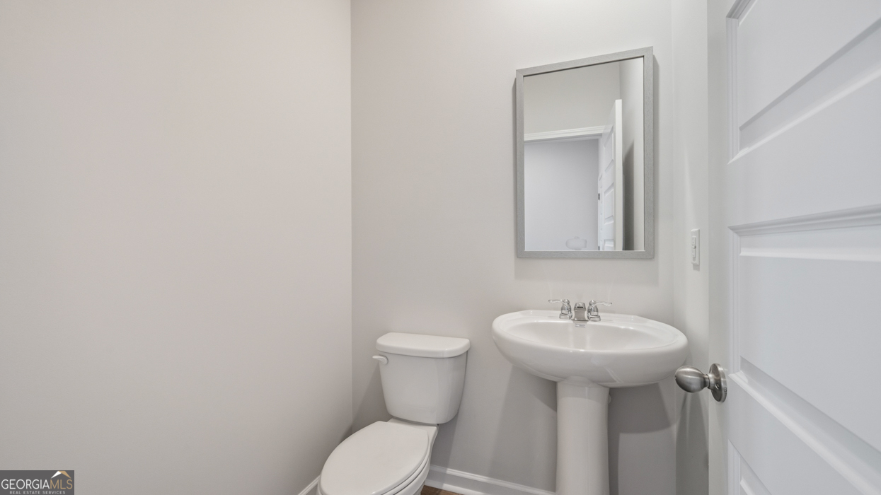 1132 Earlywood Way Property Photo 4