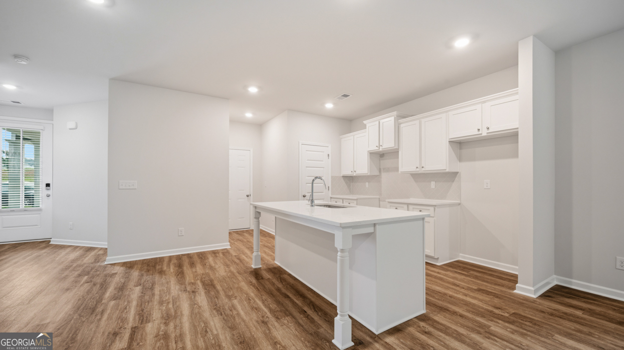 1132 Earlywood Way Property Photo 10