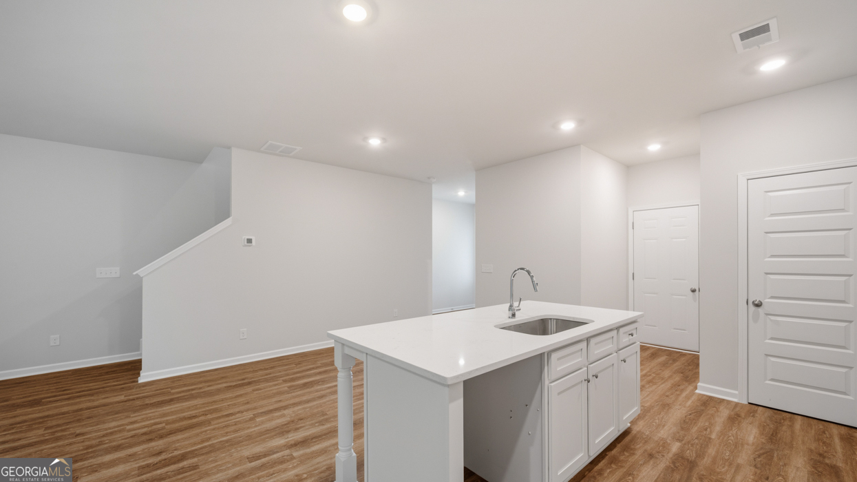 1132 Earlywood Way Property Photo 11