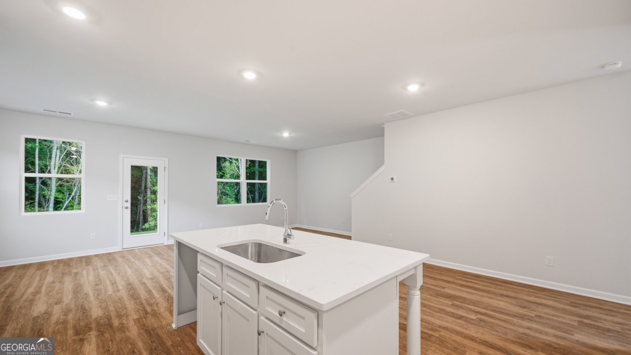 1132 Earlywood Way Property Photo 12