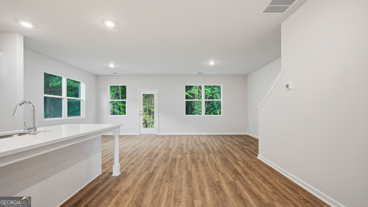 1132 Earlywood Way Property Photo 13