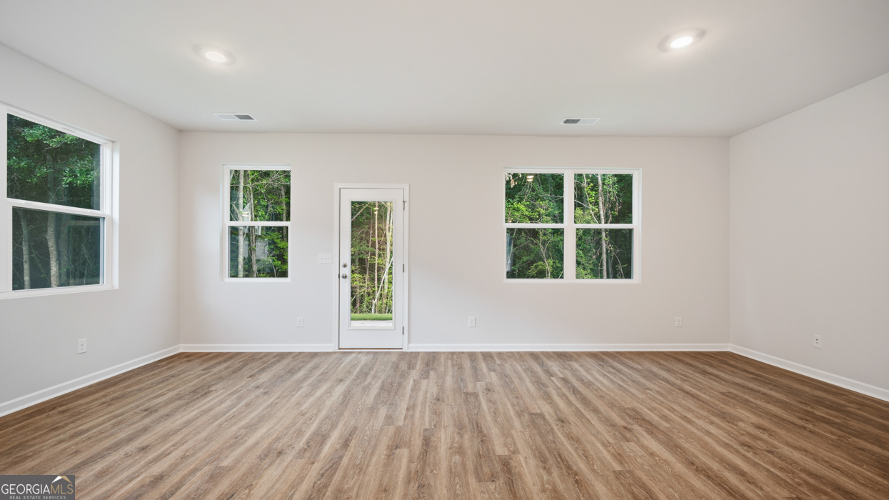 1132 Earlywood Way Property Photo 14