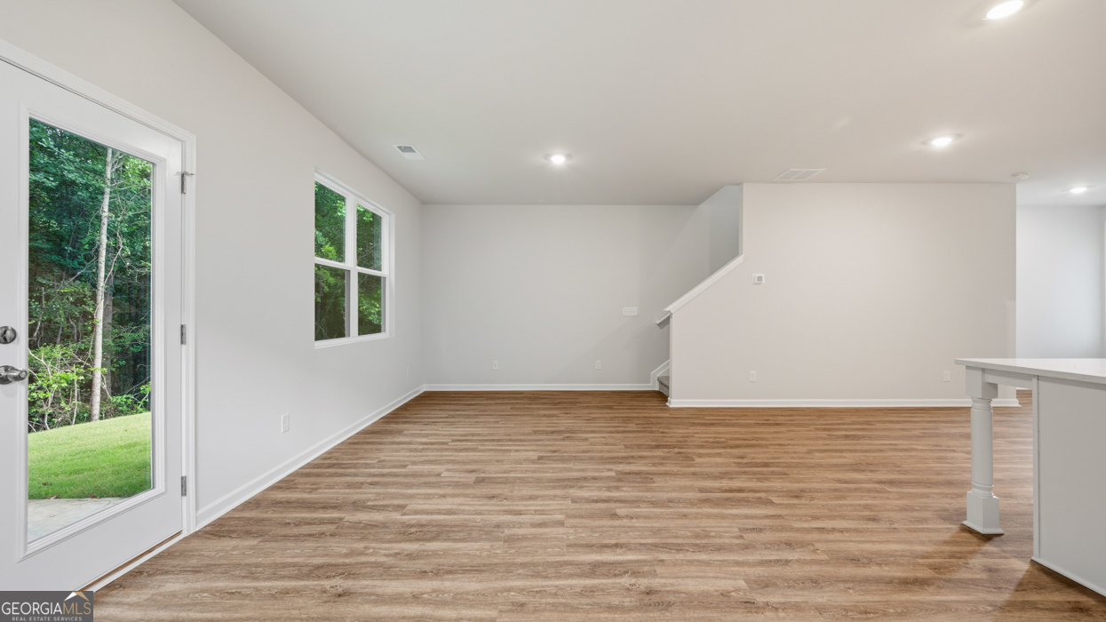 1132 Earlywood Way Property Photo 15