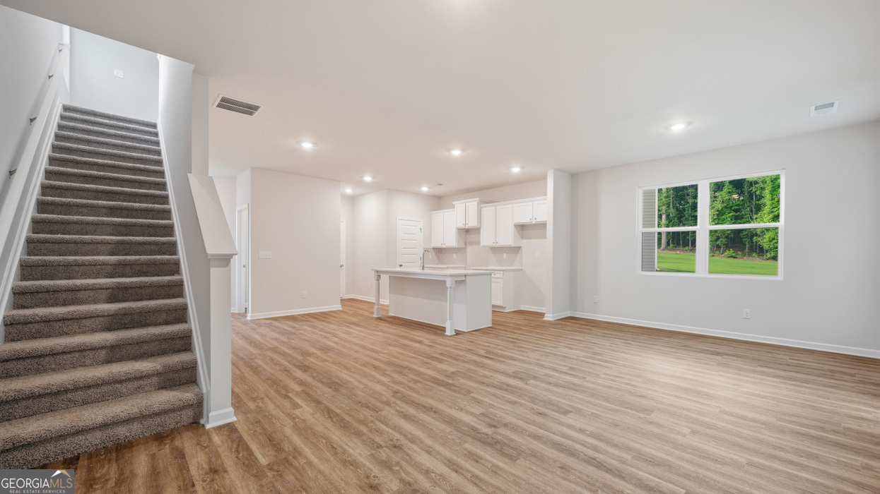 1132 Earlywood Way Property Photo 16