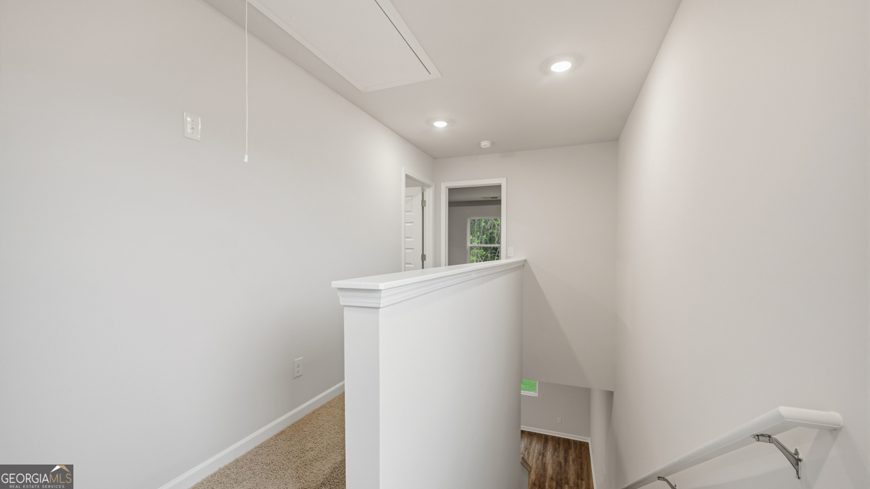 1132 Earlywood Way Property Photo 17