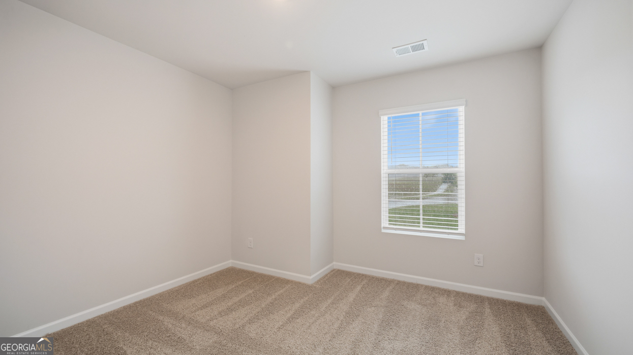 1132 Earlywood Way Property Photo 18