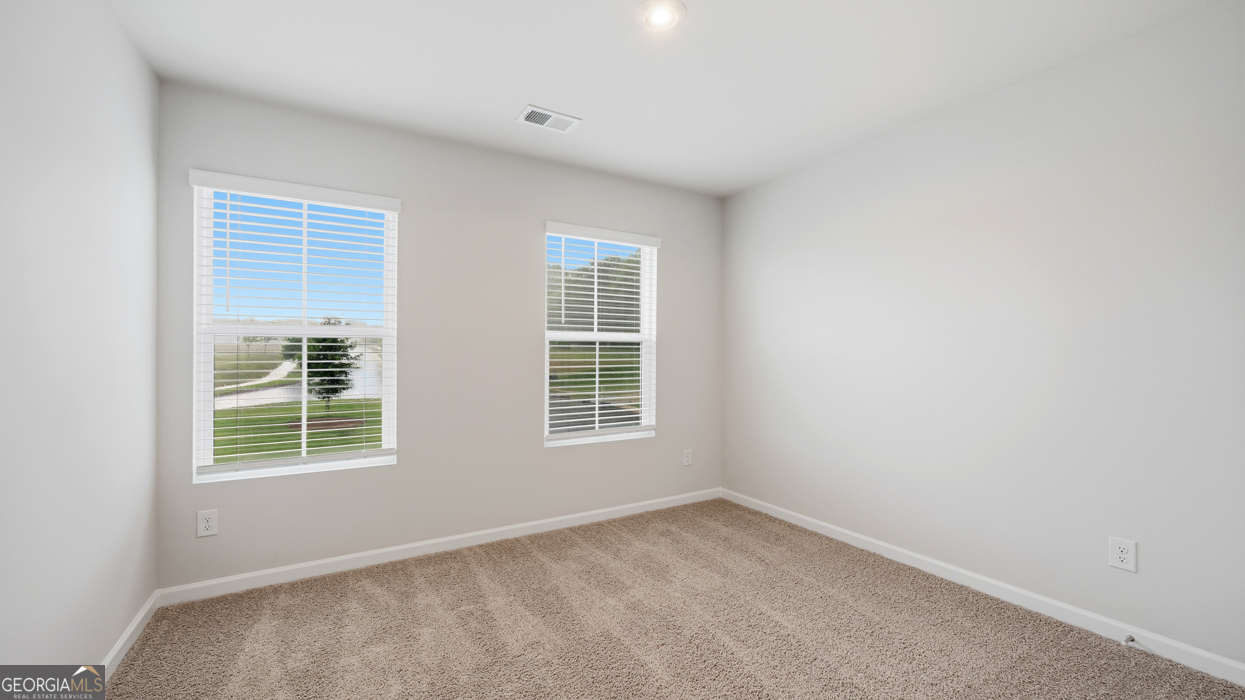 1132 Earlywood Way Property Photo 19