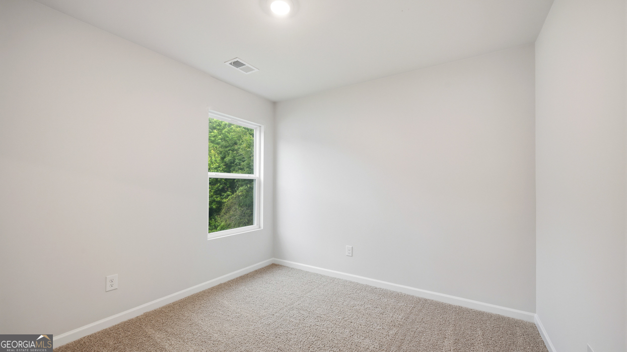 1132 Earlywood Way Property Photo 20