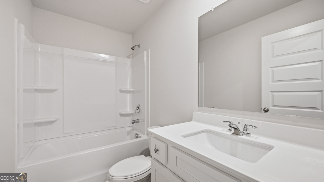 1132 Earlywood Way Property Photo 21