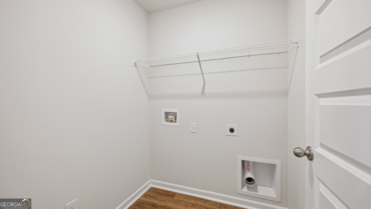 1132 Earlywood Way Property Photo 22
