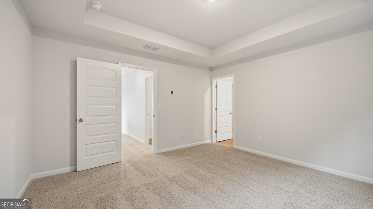 1132 Earlywood Way Property Photo 24