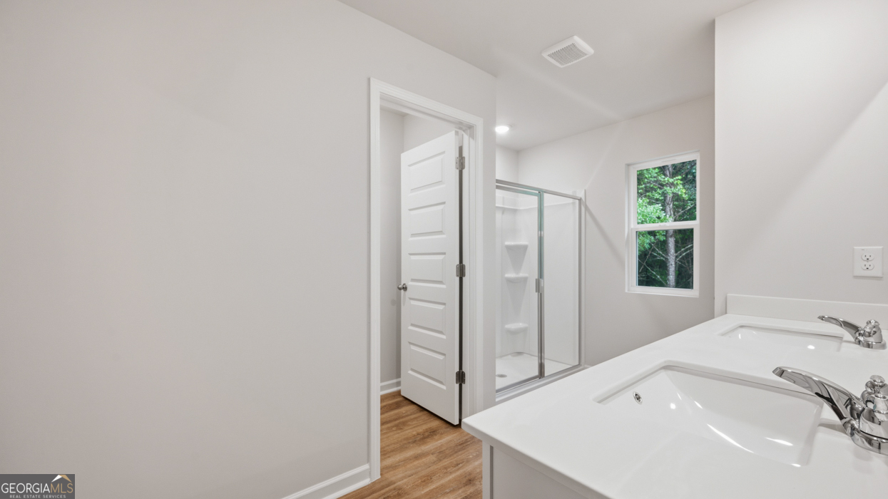 1132 Earlywood Way Property Photo 25