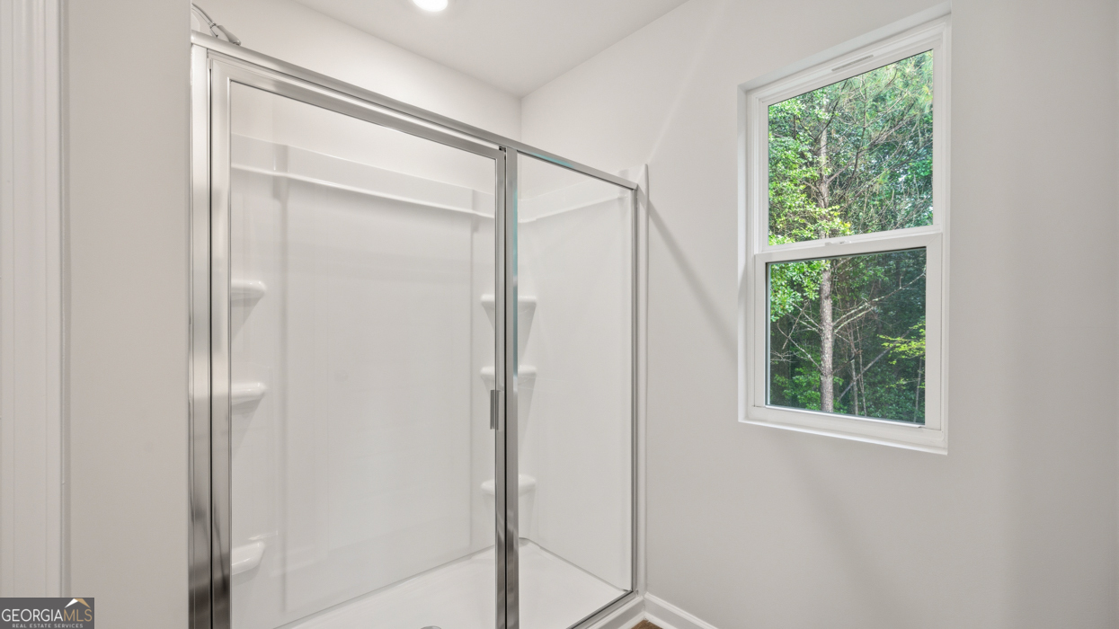 1132 Earlywood Way Property Photo 27