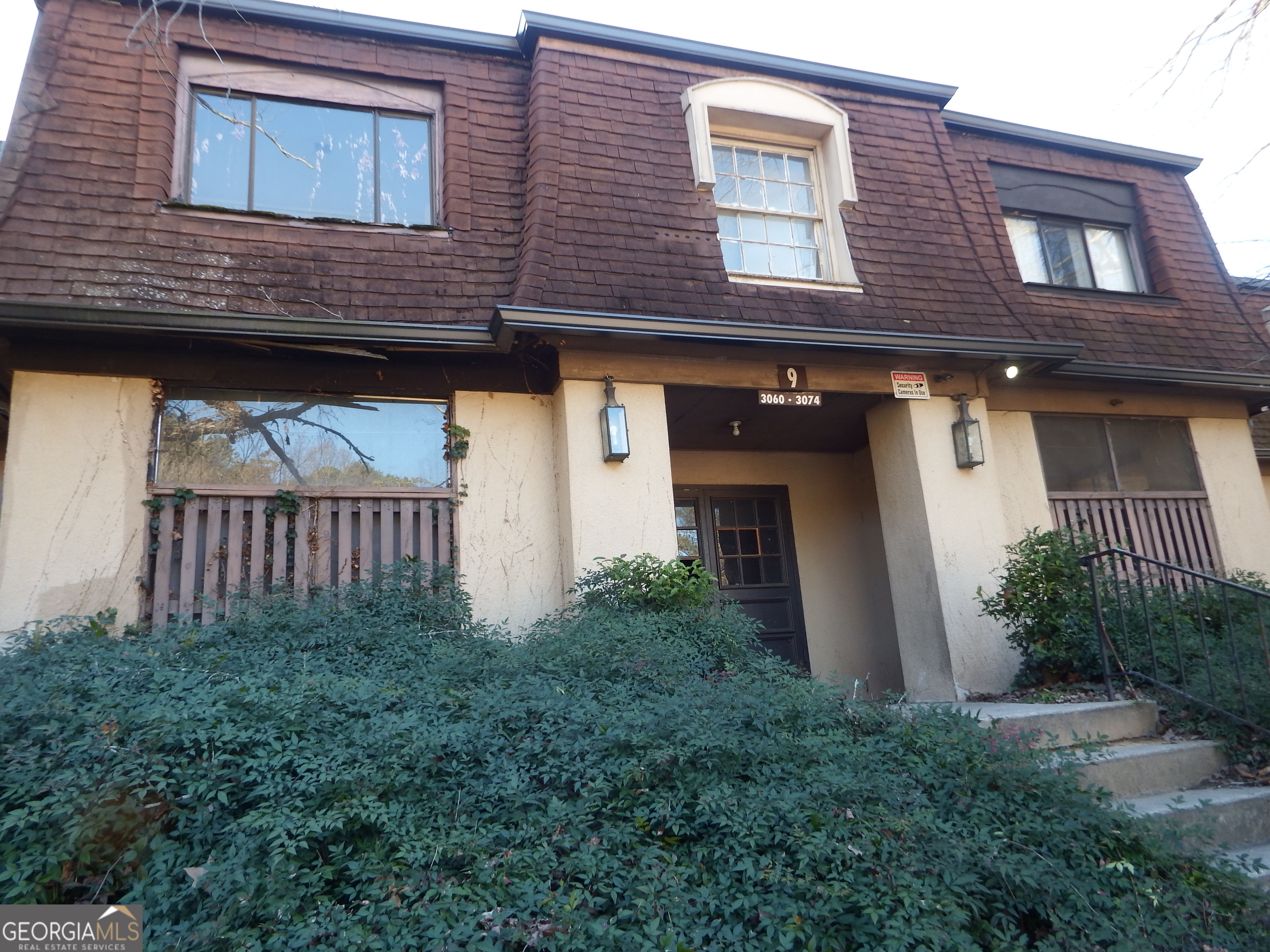 3062 Parc Lorraine Property Photo 1