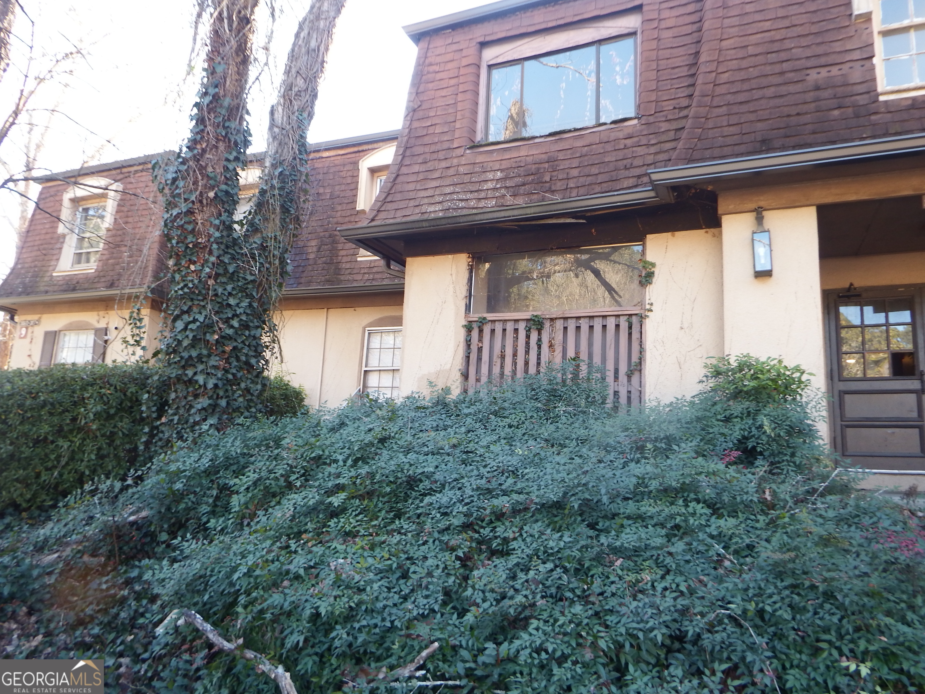 3062 Parc Lorraine Property Photo 2