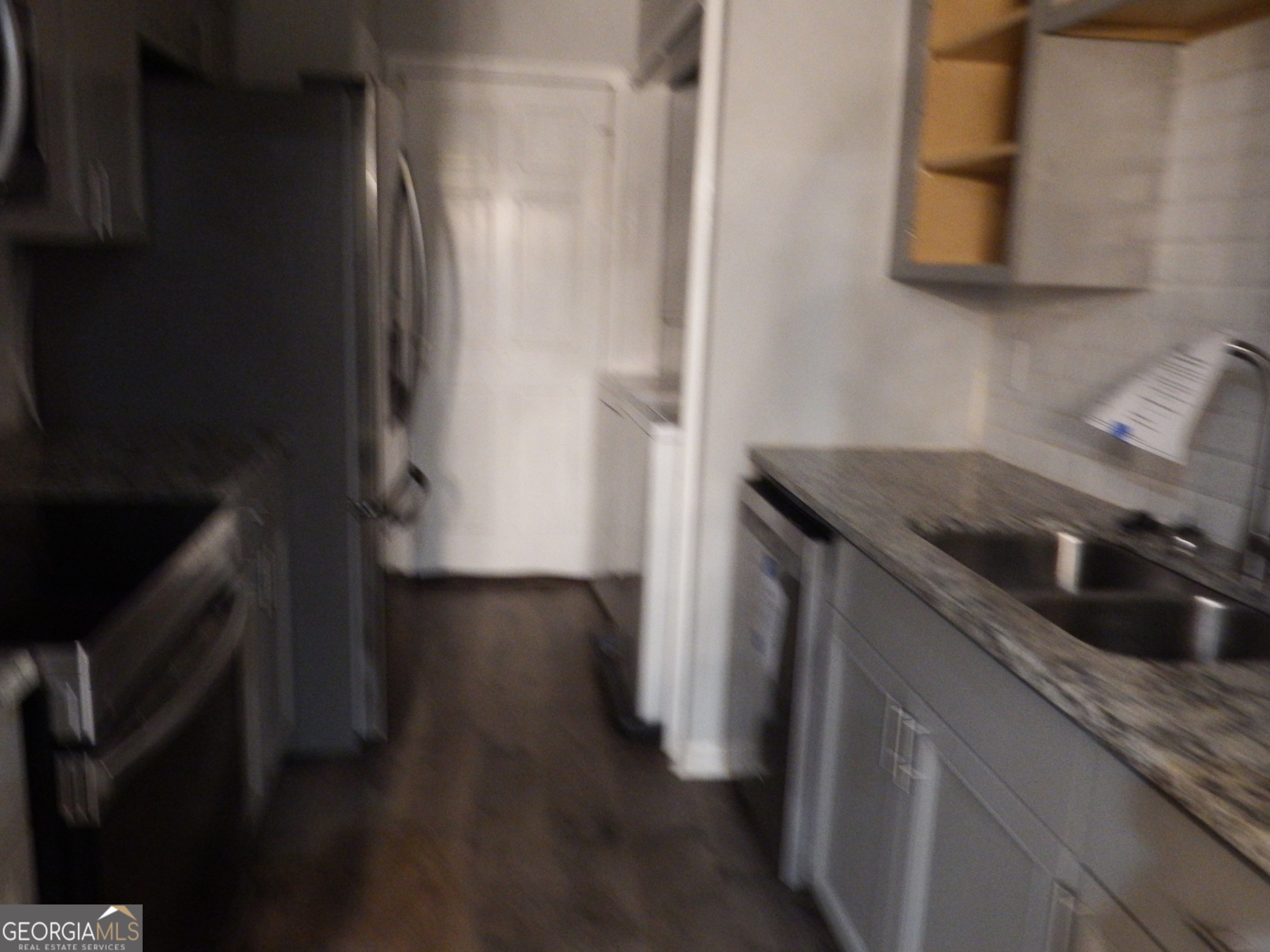 3062 Parc Lorraine Property Photo 3