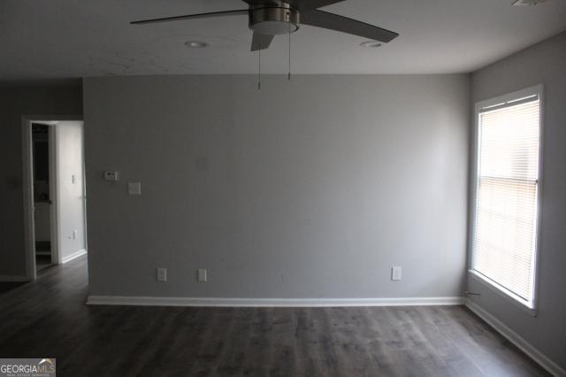 3062 Parc Lorraine Property Photo 5