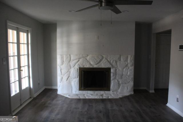 3062 Parc Lorraine Property Photo 6