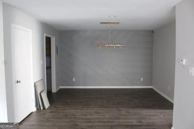 3062 Parc Lorraine Property Photo 7