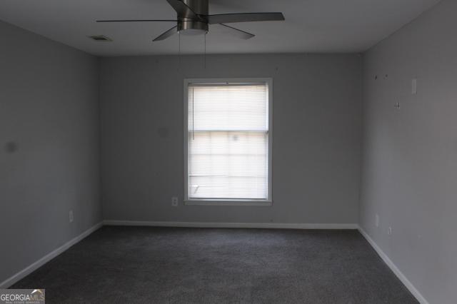 3062 Parc Lorraine Property Photo 8