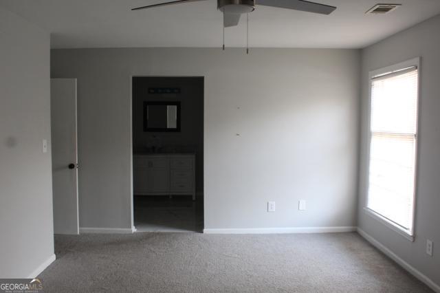 3062 Parc Lorraine Property Photo 9