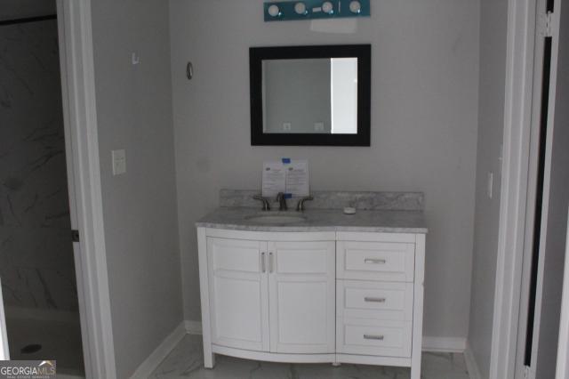 3062 Parc Lorraine Property Photo 10