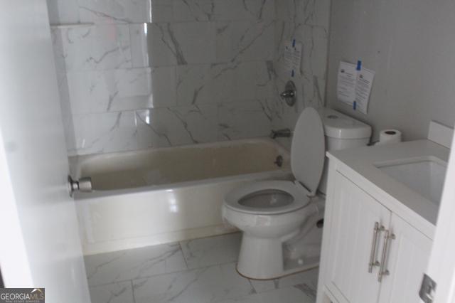3062 Parc Lorraine Property Photo 11