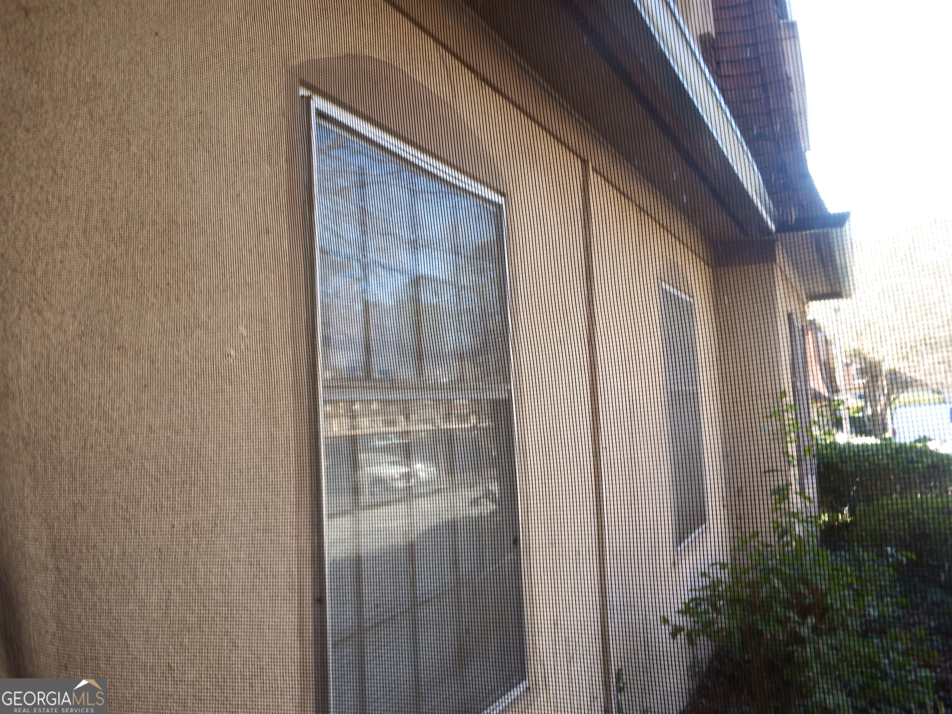 3062 Parc Lorraine Property Photo 12
