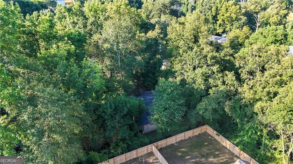 2047 Joseph E Boone Boulevard Nw Property Photo 6