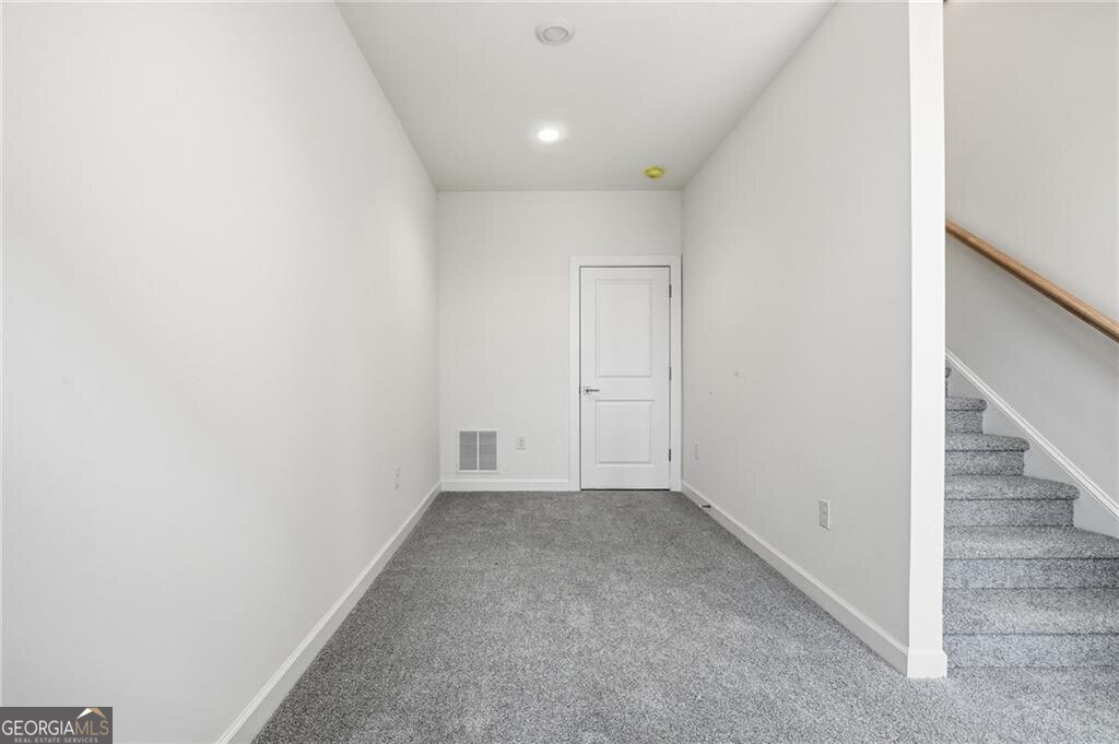 2029 Memorial Drive # 45 Property Photo 6