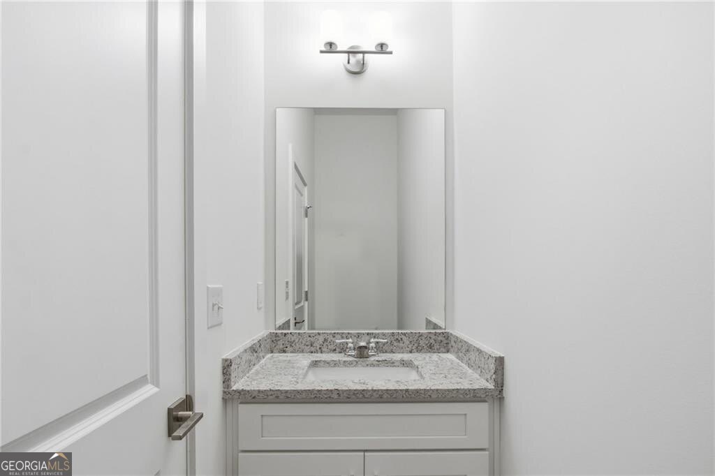2029 Memorial Drive # 45 Property Photo 17