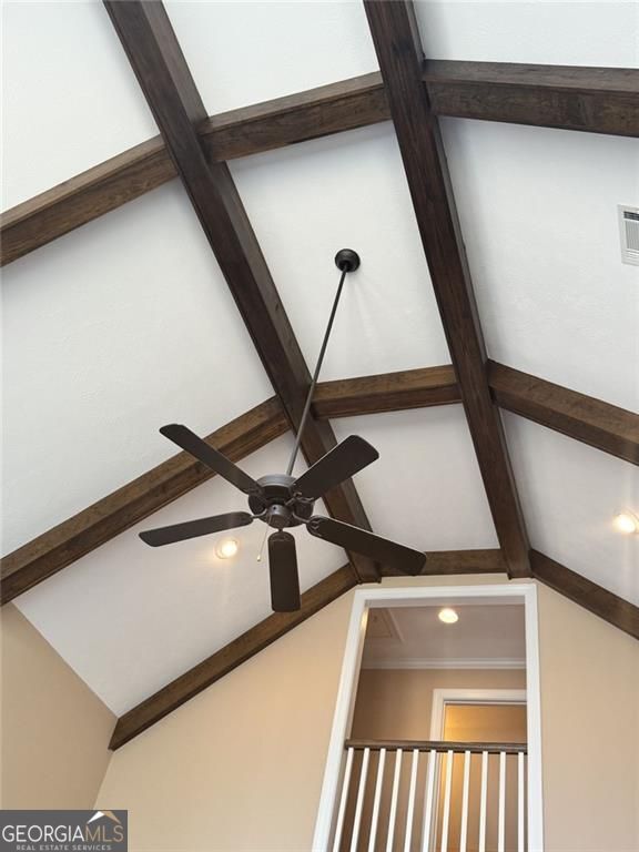 1075 Willow Way Property Photo 15