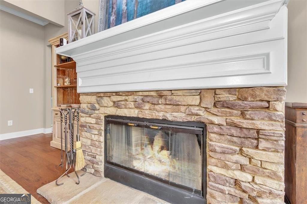 1075 Willow Way Property Photo 19
