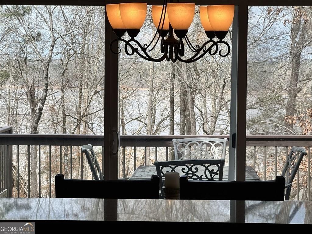 1075 Willow Way Property Photo 20