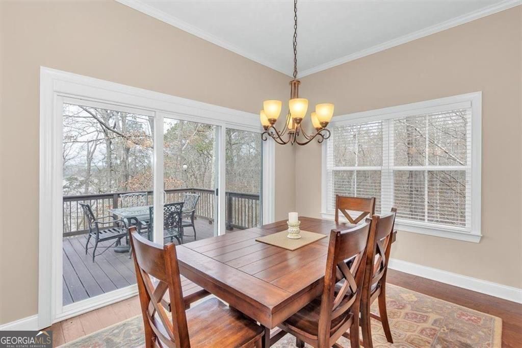 1075 Willow Way Property Photo 21