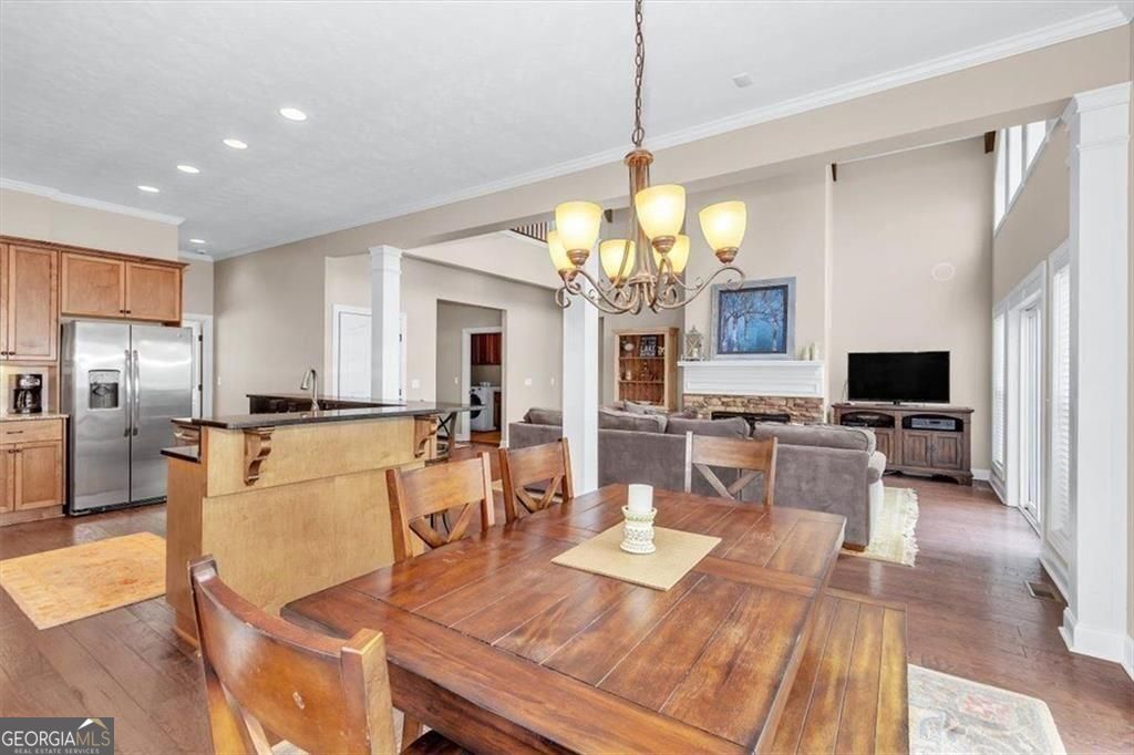 1075 Willow Way Property Photo 22