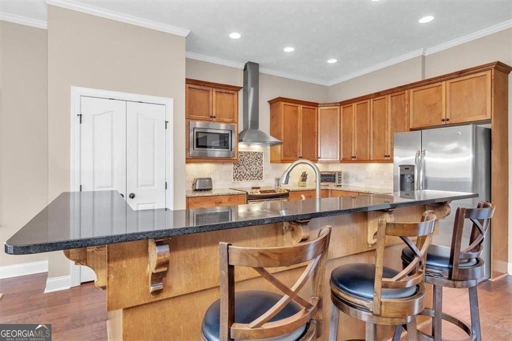 1075 Willow Way Property Photo 24