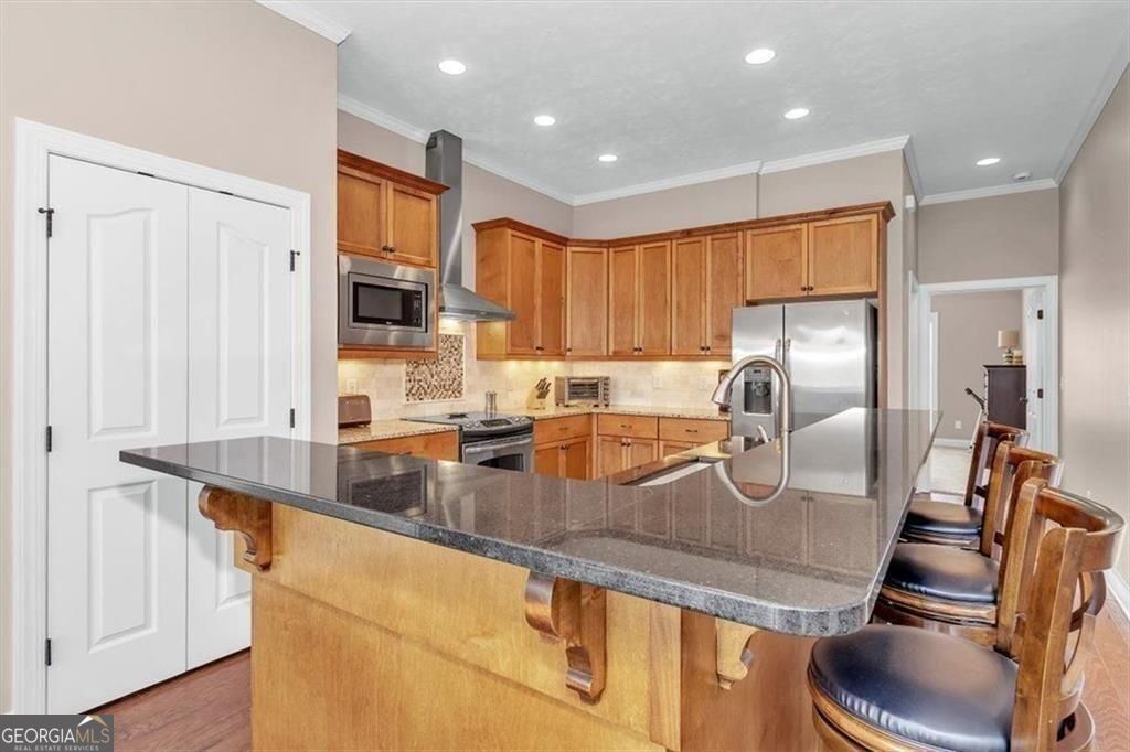 1075 Willow Way Property Photo 25