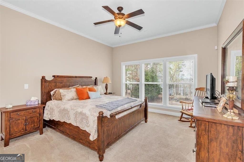 1075 Willow Way Property Photo 26