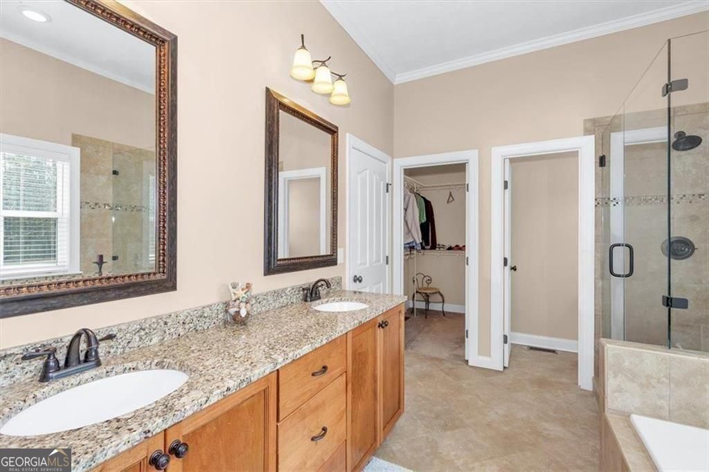 1075 Willow Way Property Photo 27