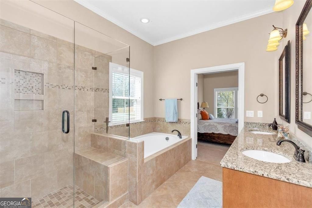 1075 Willow Way Property Photo 28