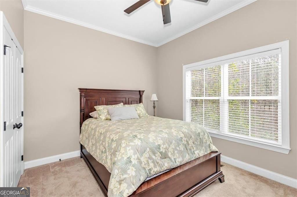 1075 Willow Way Property Photo 29
